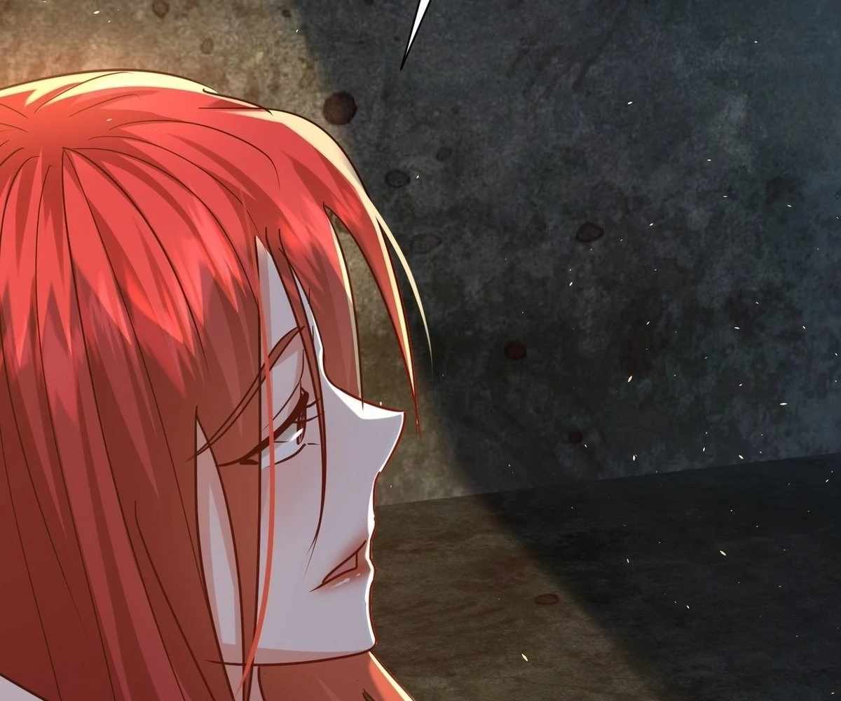 Humble System, Beg Me to Be Invincible Chapter 26 47